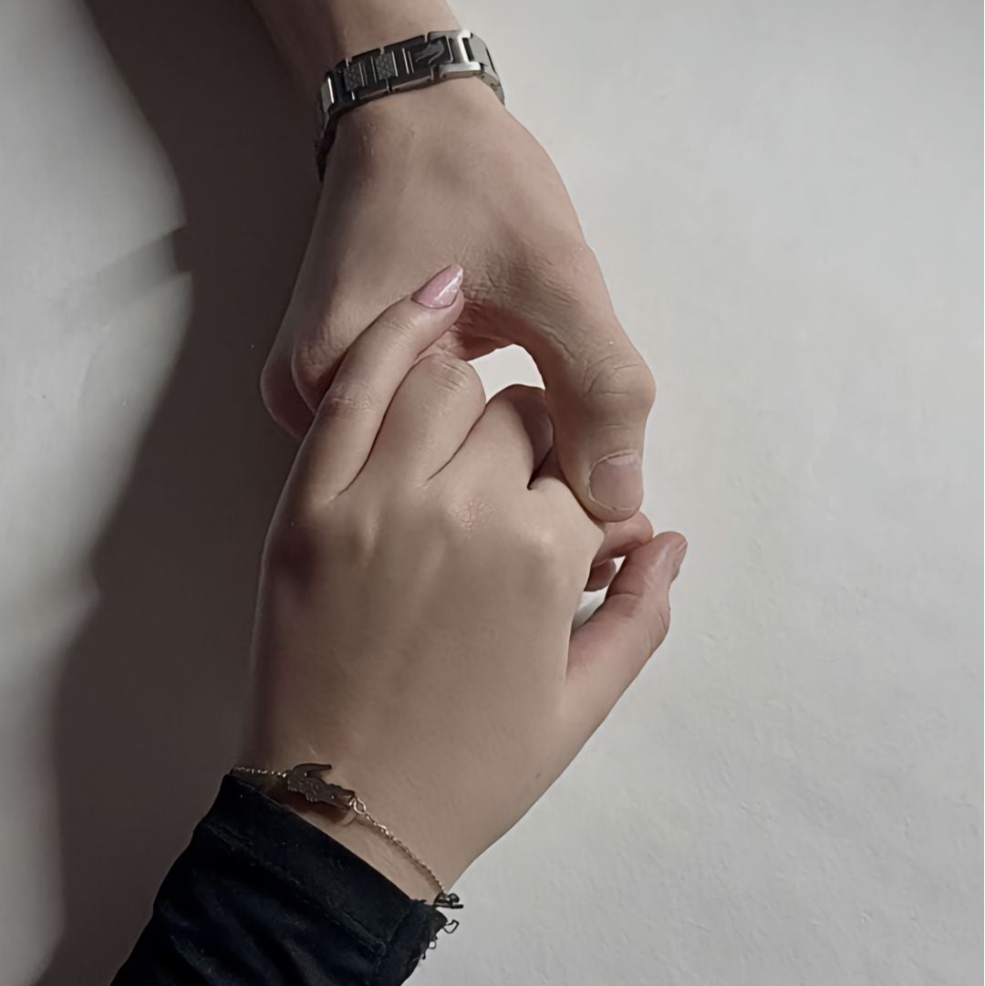Lacoste Couples Set Offer