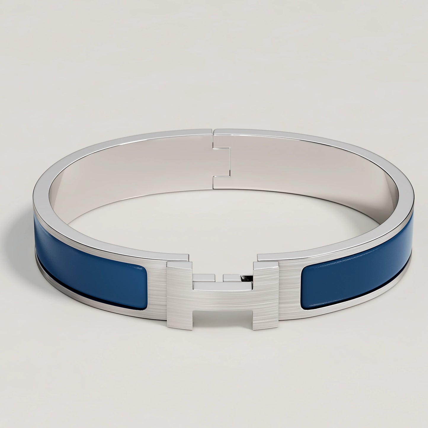 Hermès Men’s Bracelet