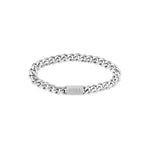 Boss Chain Bracelet