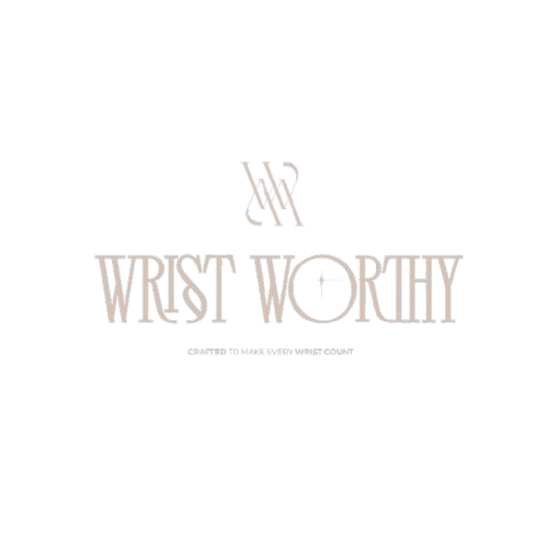 WristWorthy