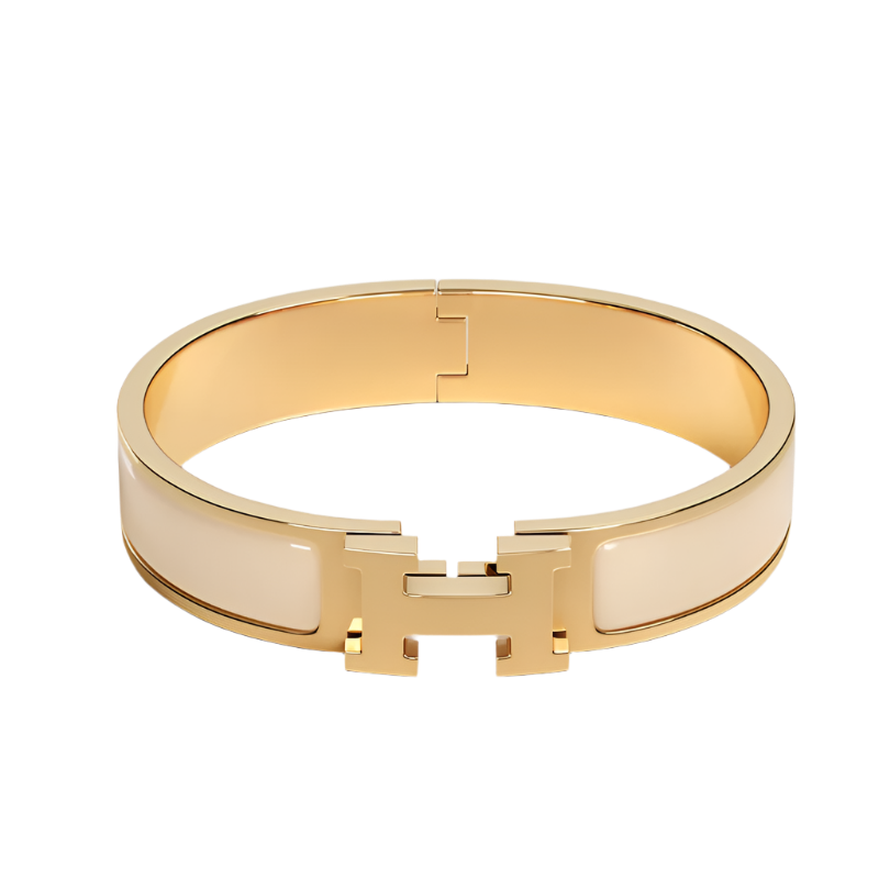 Hermès Women’s Bracelet