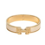 Hermès Women’s Bracelet