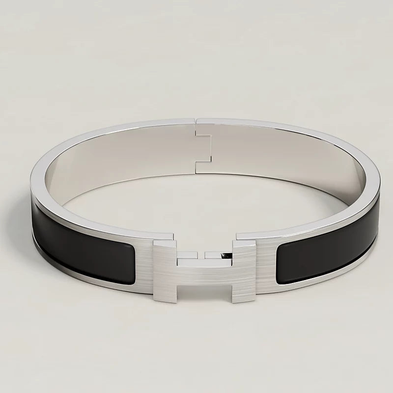 Hermès Men’s Bracelet