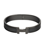 Hermès Men’s Bracelet