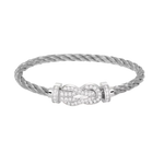 Fred Women's Bracelet