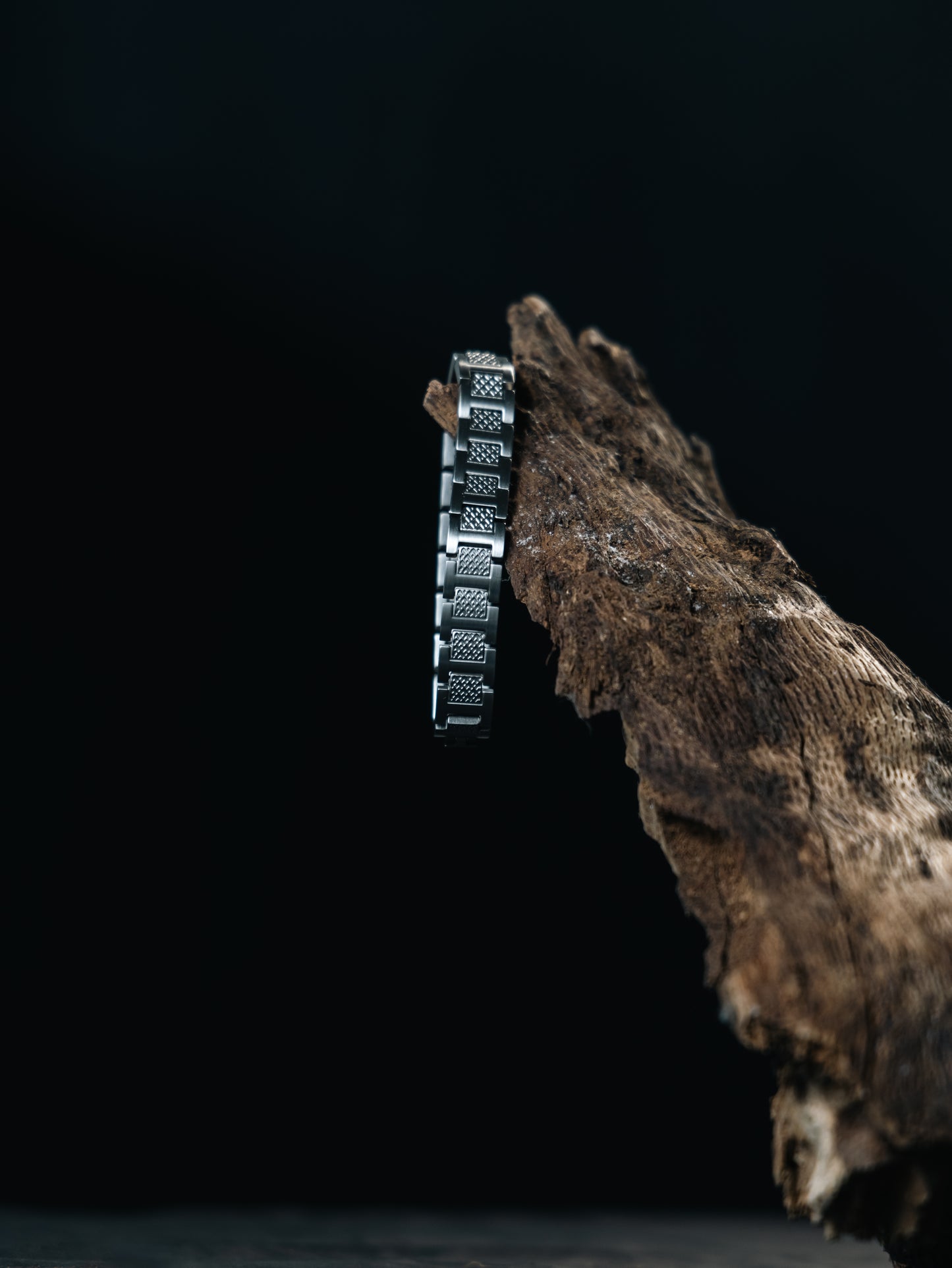 Lacoste Link Bracelet