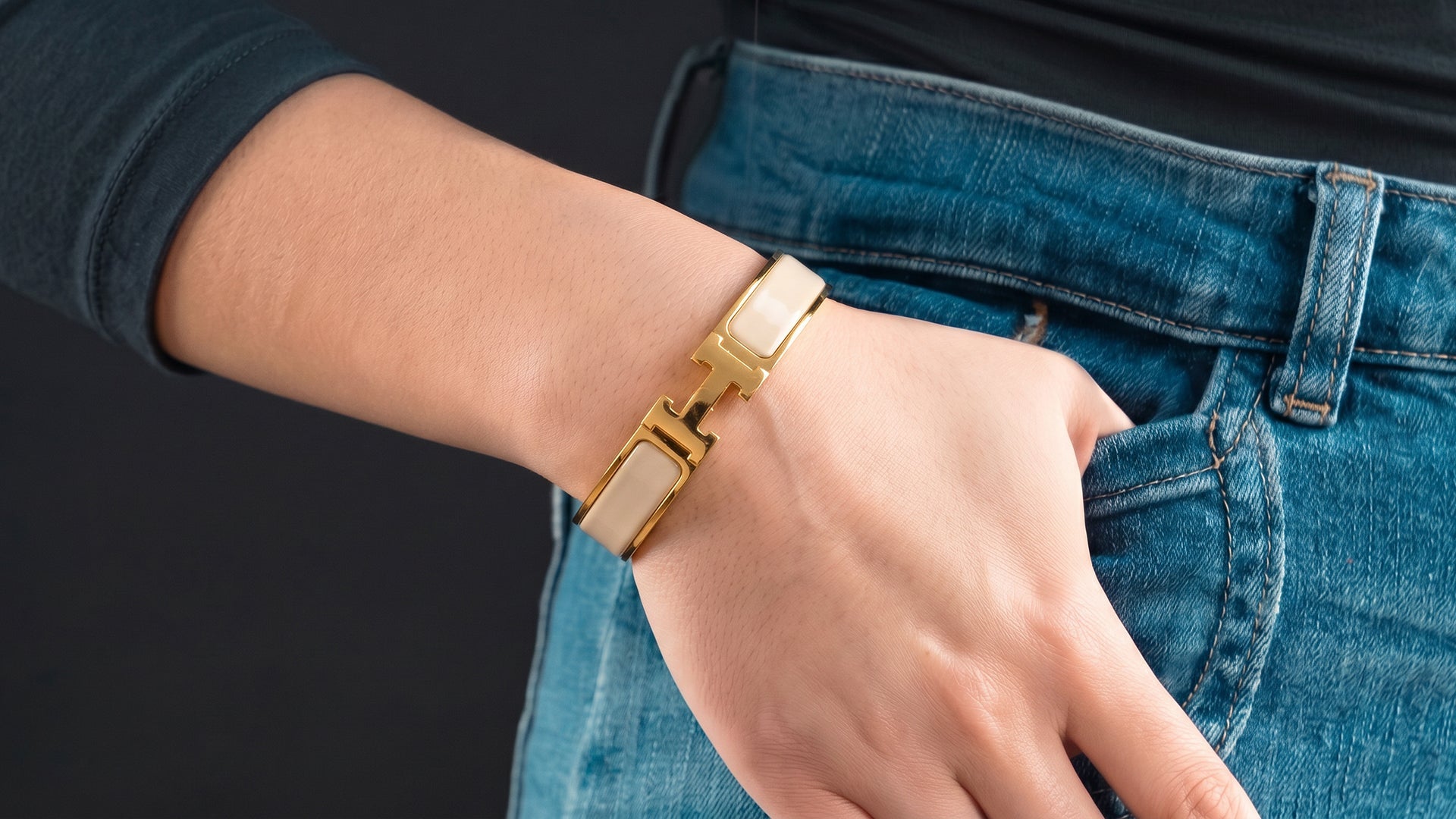 For Her - WristWorthy