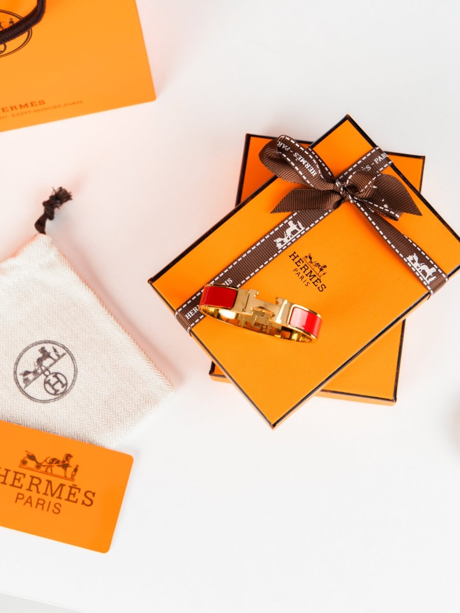 Gifts for Her - WristWorthy