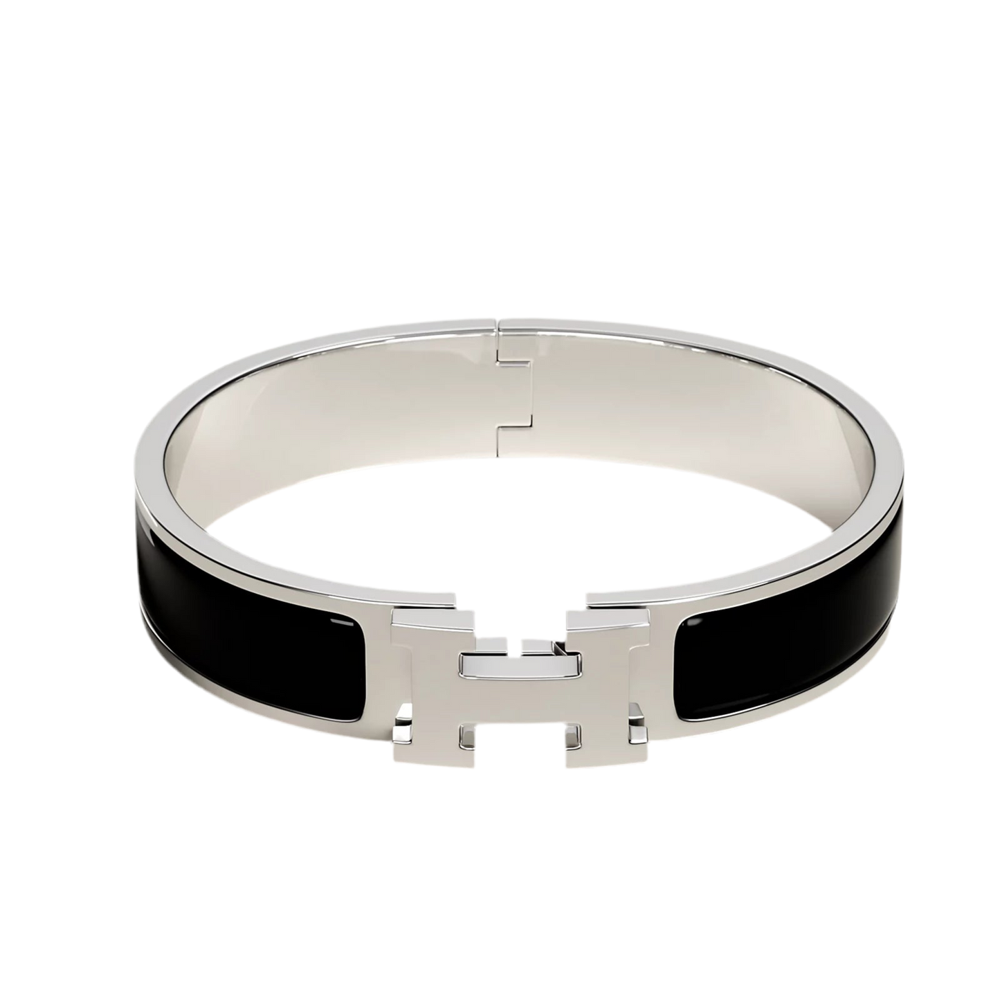 Hermès Men’s Bracelet