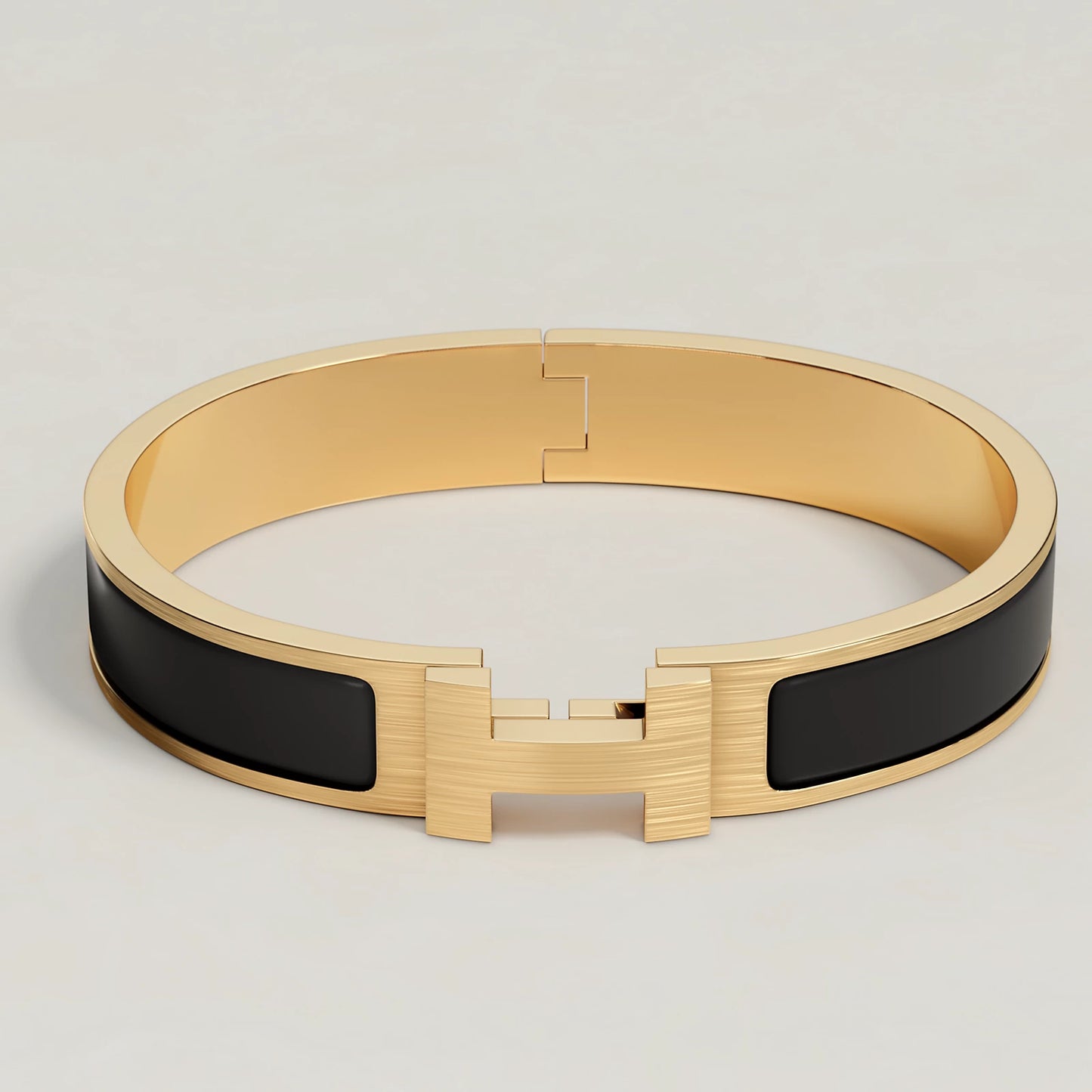 Hermès Men’s Bracelet