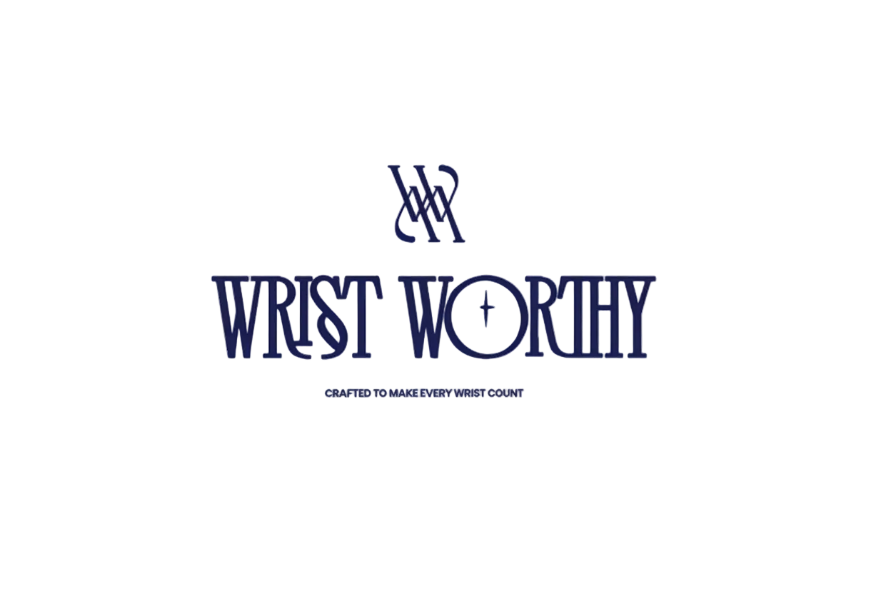 WristWorthy