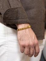 Cartier Flexible Love Bracelet - WristWorthy