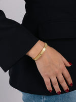 Cartier Flexible Love Bracelet - WristWorthy