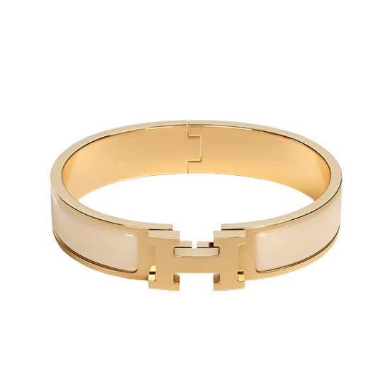 Hermès Women’s Bracelet