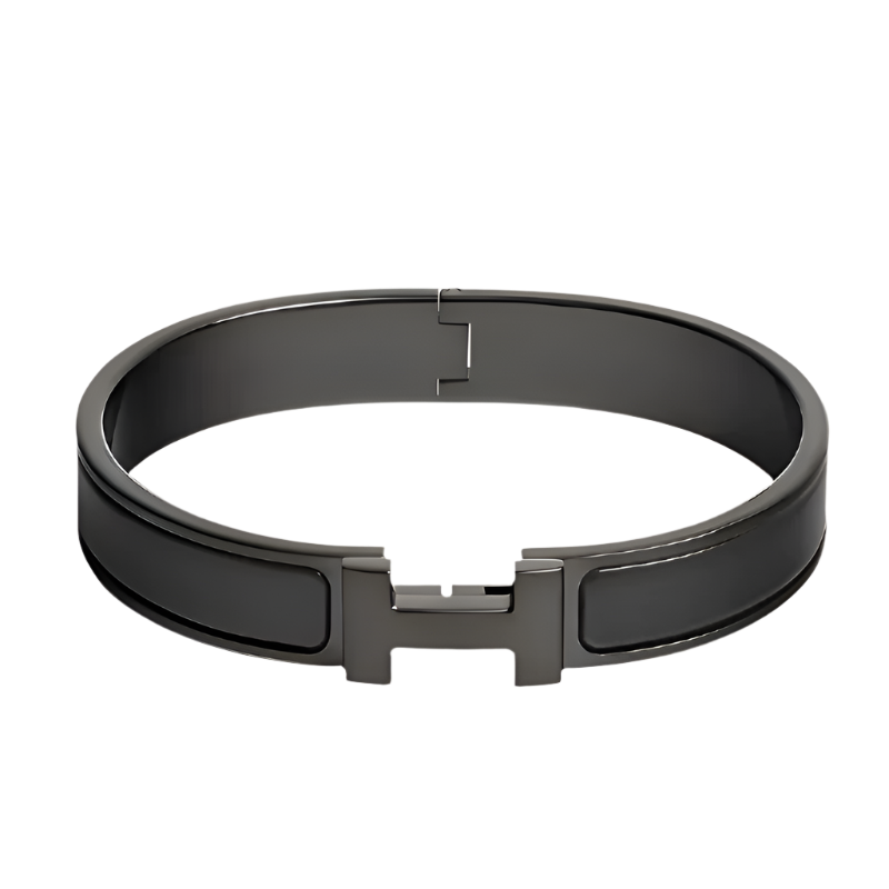 Hermès Men’s Bracelet