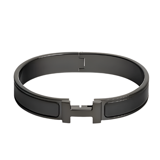 Hermès Men’s Bracelet