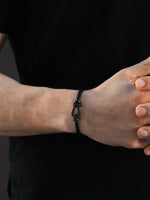 Fred Men's Bracelet - WristWorthy