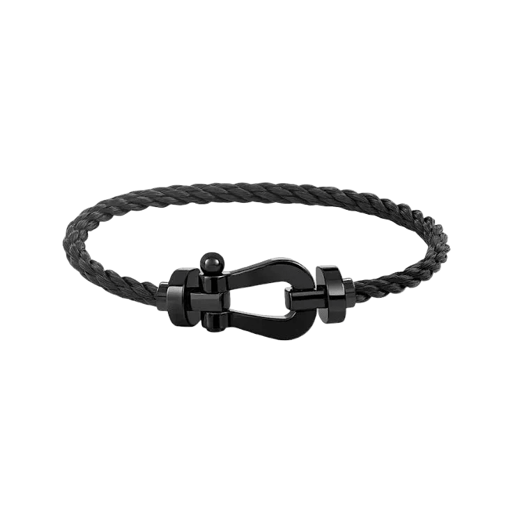 Fred Men's Bracelet - WristWorthy