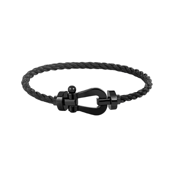 Fred Men's Bracelet