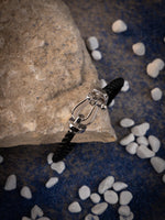 Fred Men's Bracelet - WristWorthy