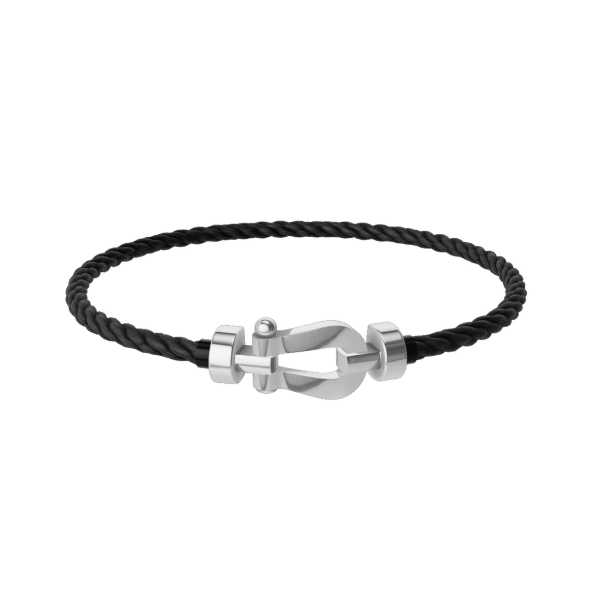 Fred Men's Bracelet - WristWorthy