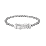 Fred Women's Bracelet - WristWorthy