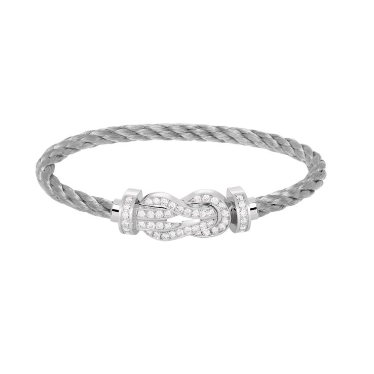 Fred Women's Bracelet - WristWorthy