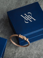 Fred Women's Bracelet - WristWorthy