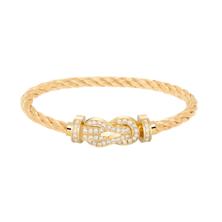 Fred Women's Bracelet - WristWorthy