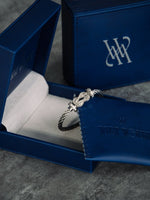 Fred Women's Bracelet - WristWorthy