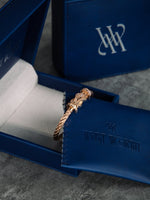 Fred Women's Bracelet - WristWorthy