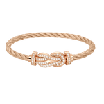 Fred Women's Bracelet - WristWorthy