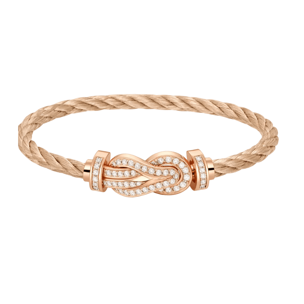 Fred Women's Bracelet - WristWorthy