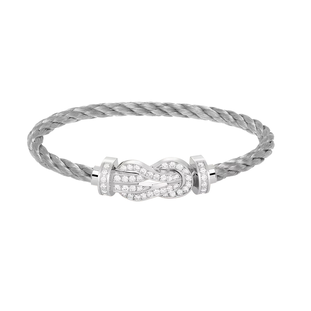 Fred Women's Bracelet