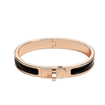 Hermes Kelly Clic Bracelet - WristWorthy