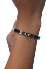 Hermes Kelly Clic Bracelet - WristWorthy
