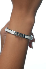 Hermes Kelly Clic Bracelet - WristWorthy