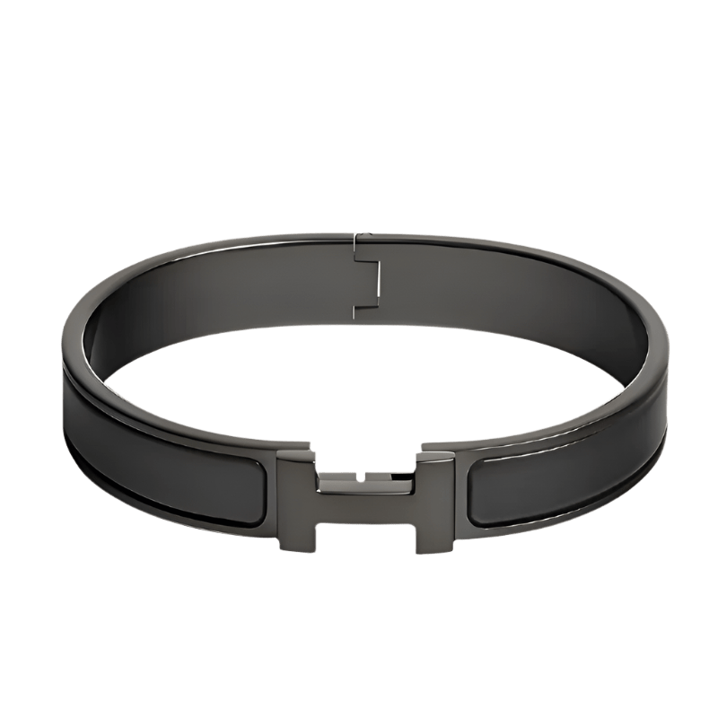 Hermès Men’s Bracelet - WristWorthy