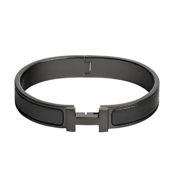 Hermès Men’s Bracelet