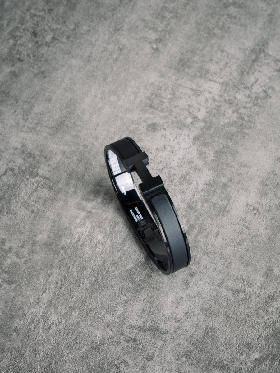 Hermès Men’s Bracelet - WristWorthy