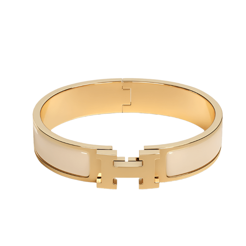 Hermès Women’s Bracelet - WristWorthy
