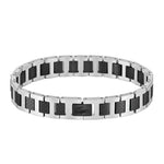 Lacoste Link Bracelet - WristWorthy