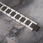 Lacoste Link Bracelet - WristWorthy