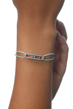 Messika Cord Bracelet - WristWorthy