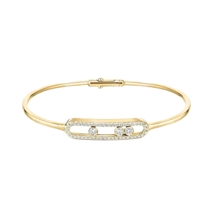 Messika Women’s Bangle