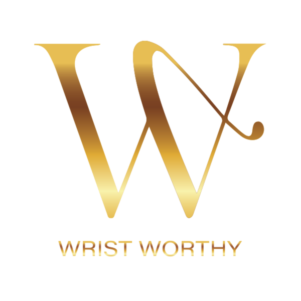 WristWorthy