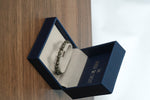 Stone Cord Bracelet - WristWorthy