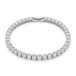 Tennis Unisex Bracelet - WristWorthy
