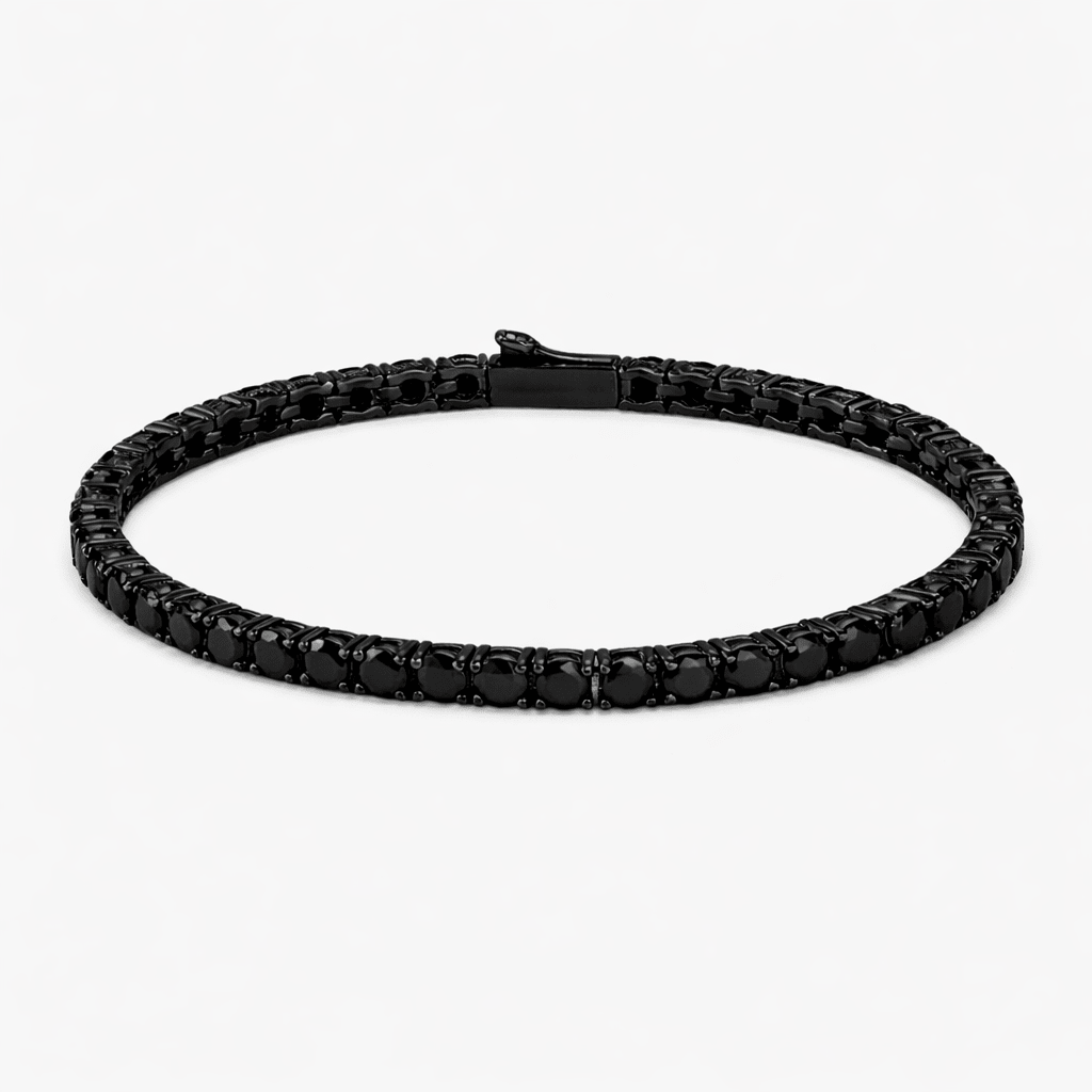 Tennis Unisex Bracelet - WristWorthy