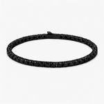 Tennis Unisex Bracelet - WristWorthy